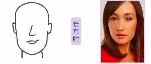 墨镜那么多哪一款才适合你？赶紧看！(图7)