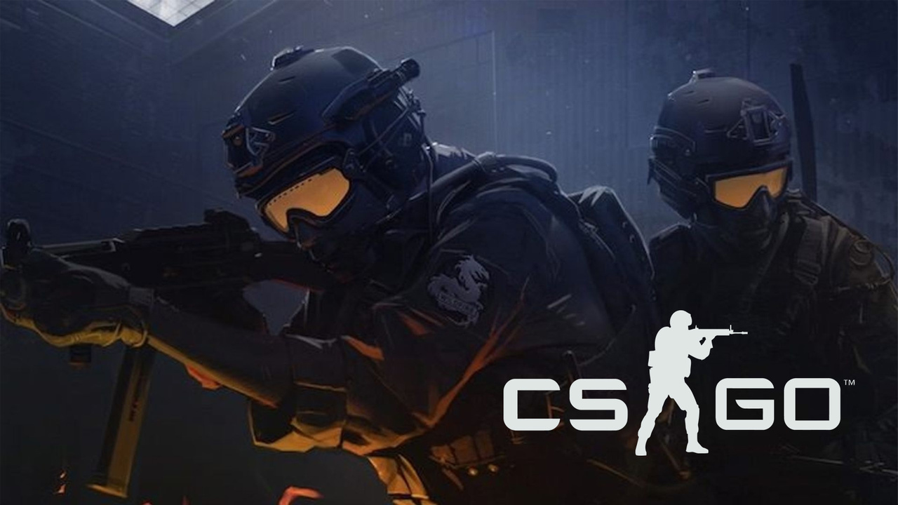 CSGO Major决赛前瞻：Vitality携ZywOo迎战G2，NiKo率队冲击冠军奖杯